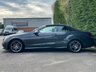 USED 2015 15 MERCEDES-BENZ E-CLASS 2.1 E250 CDI AMG Line Cabriolet 2dr Diesel G-Tronic+ Euro 5 (s/s) (204 ps) GREAT SERVICE HISTORY 8 SRVCS