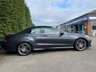 USED 2015 15 MERCEDES-BENZ E-CLASS 2.1 E250 CDI AMG Line Cabriolet 2dr Diesel G-Tronic+ Euro 5 (s/s) (204 ps) GREAT SERVICE HISTORY 8 SRVCS