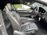USED 2015 15 MERCEDES-BENZ E-CLASS 2.1 E250 CDI AMG Line Cabriolet 2dr Diesel G-Tronic+ Euro 5 (s/s) (204 ps) GREAT SERVICE HISTORY 8 SRVCS