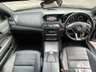 USED 2015 15 MERCEDES-BENZ E-CLASS 2.1 E250 CDI AMG Line Cabriolet 2dr Diesel G-Tronic+ Euro 5 (s/s) (204 ps) GREAT SERVICE HISTORY 8 SRVCS