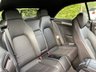 USED 2015 15 MERCEDES-BENZ E-CLASS 2.1 E250 CDI AMG Line Cabriolet 2dr Diesel G-Tronic+ Euro 5 (s/s) (204 ps) GREAT SERVICE HISTORY 8 SRVCS