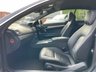 USED 2015 15 MERCEDES-BENZ E-CLASS 2.1 E250 CDI AMG Line Cabriolet 2dr Diesel G-Tronic+ Euro 5 (s/s) (204 ps) GREAT SERVICE HISTORY 8 SRVCS