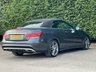 USED 2015 15 MERCEDES-BENZ E-CLASS 2.1 E250 CDI AMG Line Cabriolet 2dr Diesel G-Tronic+ Euro 5 (s/s) (204 ps) GREAT SERVICE HISTORY 8 SRVCS