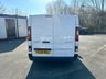 USED 2020 20 RENAULT TRAFIC 2.0 dCi ENERGY 28 Business+ Panel Van 5dr Diesel Manual SWB Standard Roof Euro 6 (s/s) (120 ps) 