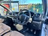 USED 2020 20 RENAULT TRAFIC 2.0 dCi ENERGY 28 Business+ Panel Van 5dr Diesel Manual SWB Standard Roof Euro 6 (s/s) (120 ps) 