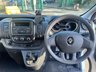 USED 2020 20 RENAULT TRAFIC 2.0 dCi ENERGY 28 Business+ Panel Van 5dr Diesel Manual SWB Standard Roof Euro 6 (s/s) (120 ps) 