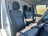 USED 2020 20 RENAULT TRAFIC 2.0 dCi ENERGY 28 Business+ Panel Van 5dr Diesel Manual SWB Standard Roof Euro 6 (s/s) (120 ps) 