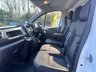 USED 2020 20 RENAULT TRAFIC 2.0 dCi ENERGY 28 Business+ Panel Van 5dr Diesel Manual SWB Standard Roof Euro 6 (s/s) (120 ps) 