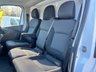 USED 2020 20 RENAULT TRAFIC 2.0 dCi ENERGY 28 Business+ Panel Van 5dr Diesel Manual SWB Standard Roof Euro 6 (s/s) (120 ps) 
