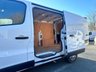 USED 2020 20 RENAULT TRAFIC 2.0 dCi ENERGY 28 Business+ Panel Van 5dr Diesel Manual SWB Standard Roof Euro 6 (s/s) (120 ps) 