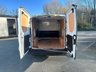 USED 2020 20 RENAULT TRAFIC 2.0 dCi ENERGY 28 Business+ Panel Van 5dr Diesel Manual SWB Standard Roof Euro 6 (s/s) (120 ps) 