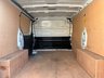 USED 2020 20 RENAULT TRAFIC 2.0 dCi ENERGY 28 Business+ Panel Van 5dr Diesel Manual SWB Standard Roof Euro 6 (s/s) (120 ps) 