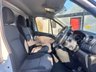 USED 2020 20 RENAULT TRAFIC 2.0 dCi ENERGY 28 Business+ Panel Van 5dr Diesel Manual SWB Standard Roof Euro 6 (s/s) (120 ps) 