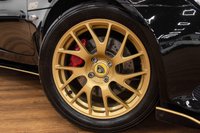 USED 2018 07 LOTUS ELISE 1.8 Cup 250 Convertible  