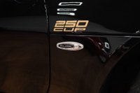 USED 2018 07 LOTUS ELISE 1.8 Cup 250 Convertible  