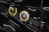 USED 2018 07 LOTUS ELISE 1.8 Cup 250 Convertible  