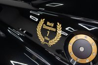 USED 2018 07 LOTUS ELISE 1.8 Cup 250 Convertible  
