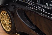 USED 2018 07 LOTUS ELISE 1.8 Cup 250 Convertible  