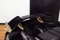 USED 2018 07 LOTUS ELISE 1.8 Cup 250 Convertible  