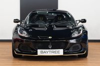 USED 2018 07 LOTUS ELISE 1.8 Cup 250 Convertible  