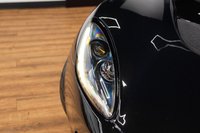 USED 2018 07 LOTUS ELISE 1.8 Cup 250 Convertible  