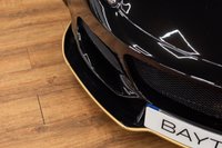 USED 2018 07 LOTUS ELISE 1.8 Cup 250 Convertible  