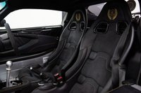 USED 2018 07 LOTUS ELISE 1.8 Cup 250 Convertible  