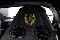USED 2018 07 LOTUS ELISE 1.8 Cup 250 Convertible  