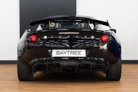 USED 2018 07 LOTUS ELISE 1.8 Cup 250 Convertible  