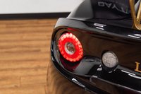 USED 2018 07 LOTUS ELISE 1.8 Cup 250 Convertible  