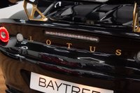 USED 2018 07 LOTUS ELISE 1.8 Cup 250 Convertible  