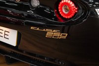USED 2018 07 LOTUS ELISE 1.8 Cup 250 Convertible  