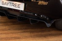 USED 2018 07 LOTUS ELISE 1.8 Cup 250 Convertible  