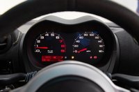 USED 2018 07 LOTUS ELISE 1.8 Cup 250 Convertible  