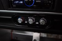 USED 2018 07 LOTUS ELISE 1.8 Cup 250 Convertible  