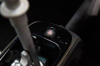USED 2018 07 LOTUS ELISE 1.8 Cup 250 Convertible  