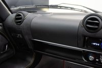 USED 2018 07 LOTUS ELISE 1.8 Cup 250 Convertible  