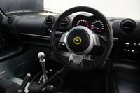 USED 2018 07 LOTUS ELISE 1.8 Cup 250 Convertible  