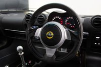 USED 2018 07 LOTUS ELISE 1.8 Cup 250 Convertible  