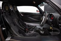 USED 2018 07 LOTUS ELISE 1.8 Cup 250 Convertible  