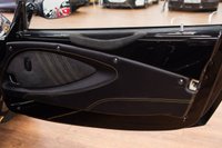 USED 2018 07 LOTUS ELISE 1.8 Cup 250 Convertible  