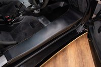 USED 2018 07 LOTUS ELISE 1.8 Cup 250 Convertible  