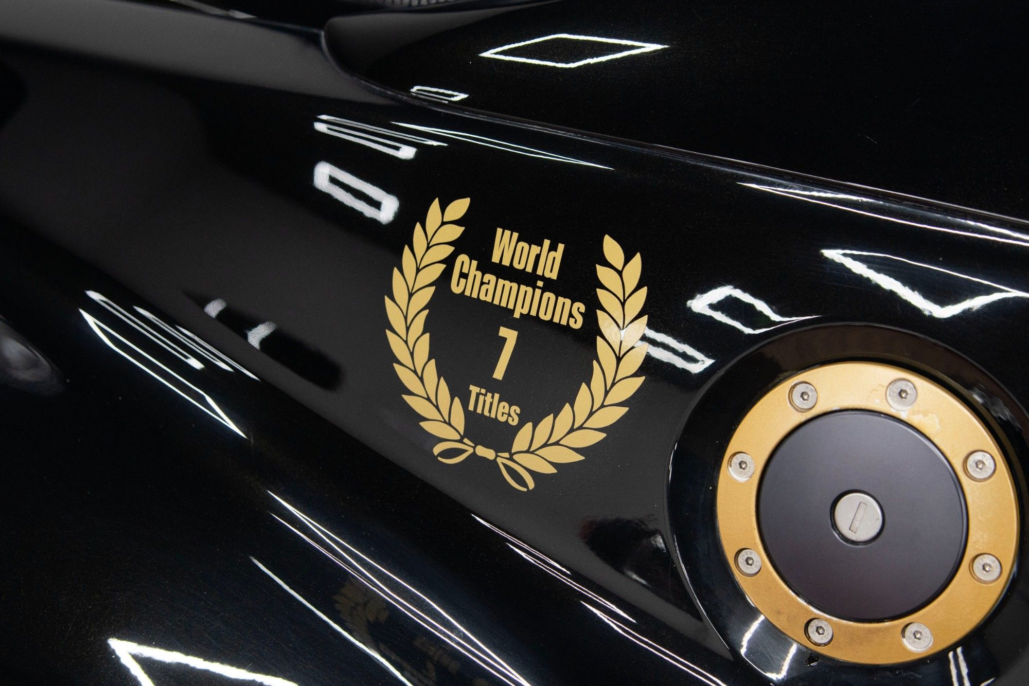 USED 2018 07 LOTUS ELISE 1.8 Cup 250 Convertible  