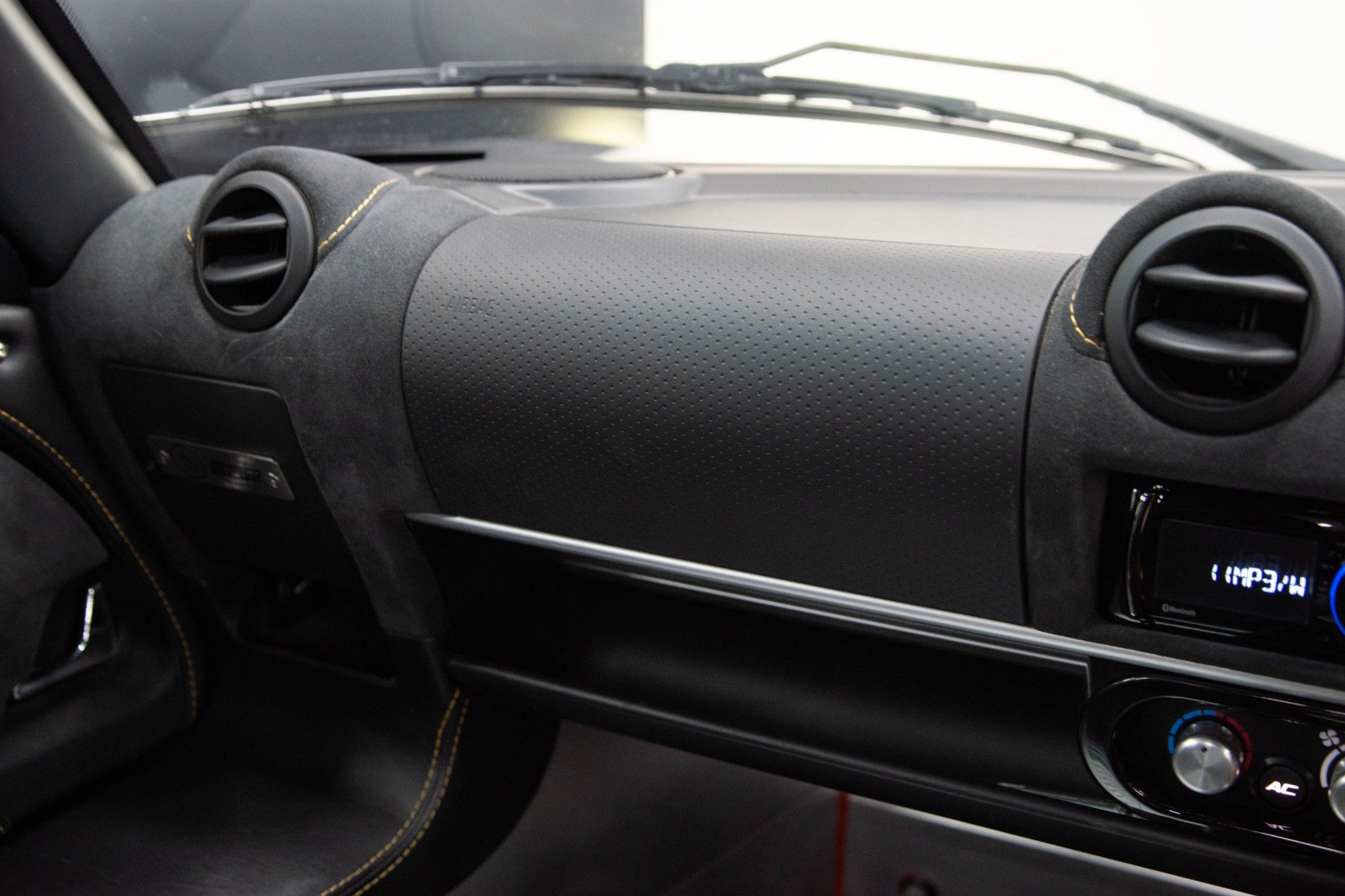 USED 2018 07 LOTUS ELISE 1.8 Cup 250 Convertible  
