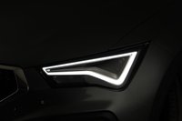 USED 2023 W SEAT ATECA 1.5 TSI EVO SE Technology DSG Euro 6 (s/s) 5dr HOLIDAY SALE EVENT SAVE 100s!