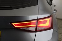 USED 2023 W SEAT ATECA 1.5 TSI EVO SE Technology DSG Euro 6 (s/s) 5dr HOLIDAY SALE EVENT SAVE 100s!