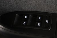 USED 2023 W SEAT ATECA 1.5 TSI EVO SE Technology DSG Euro 6 (s/s) 5dr HOLIDAY SALE EVENT SAVE 100s!