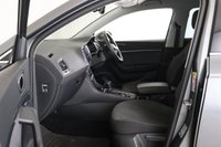 USED 2023 W SEAT ATECA 1.5 TSI EVO SE Technology DSG Euro 6 (s/s) 5dr HOLIDAY SALE EVENT SAVE 100s!