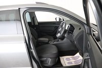 USED 2023 W SEAT ATECA 1.5 TSI EVO SE Technology DSG Euro 6 (s/s) 5dr HOLIDAY SALE EVENT SAVE 100s!
