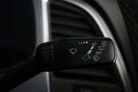 USED 2023 W SEAT ATECA 1.5 TSI EVO SE Technology DSG Euro 6 (s/s) 5dr HOLIDAY SALE EVENT SAVE 100s!